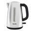Breville Outline Stainless Steel Kettle VKT252 Image 1 of 4
